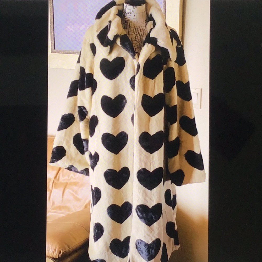 NWT Unlisted Inventory Item *As Is* (Lot Number Specified In Size Item) - Picture 7 of 10